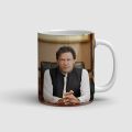 Customized Mug, Customized Craft Mug Name Mug, Print Your Picture On Mug, logo or Name ( Perfect Birthday Gift For Friends & Family ). 