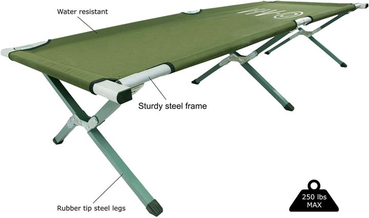 Camping%20Cot,%20Portable%20Folding%20Outdoor%20Bed%20with%20Carry%20Bag%20for%20Adults%20Kids,%20Heavy%20Duty%20Cot%20for%20Traveling%20Gear%20Supplier,%20Office%20Nap,%20Beach%20Vocation%20and%20Home%20Lounging%20-%20Image%205