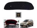 Bonnet Insulator with Clips for Suzuki Wagon R/Suzuki Wagon R Bonnet Cover/Bonnet Insulator/Bonnet Protector Lid Garnish Namda with Clips. 