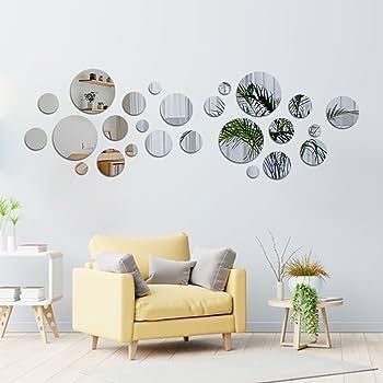 DIY%20Acrylic%20Mirror%20Wall%20Decor%20-%20Image%203