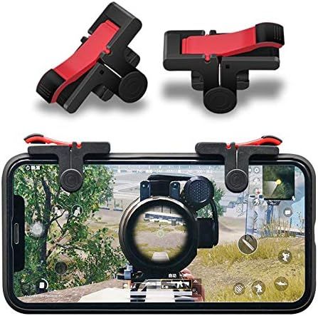 Black%20PUBG%20Trigger%20Controller%20Mobile%20Game%20For%20Pubg/Cod/Free%20Fire%20Best%20High%20Quality%20With%20Box%20-%20Image%208