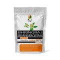 Bhringraj (Bhangra) Powder 50 grams – Pure & Organic – My Herbs Care. 
