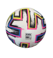 UEFA Uniforia Euro 2020 Football Official Soccer Match Ball - Size 5. 