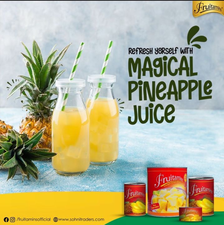 Fruitamins%20Pineapple%20Broken%20567%20gm%20-%20Image%203