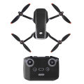 Yfashion Sunnylife Anti Scratch Stickers for DJI ni 2  Body Arm Remote Control Protector Accessories Style. 