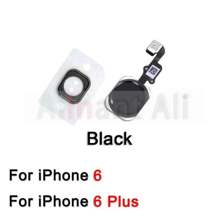 Iphonee 7/ 7Plus Home Button || 7/ 7 Plus Home Button Sensor Strip