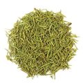 Biowilis- Rosemary Dried Leaf powder, 100 gm, for Skin Glow, Herbal Tea Food| Sprinkler, Rosemary Flakes, Rosemary Leaves powder,100% Natural. 