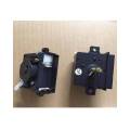 4 Pin Wash Timer - TW-M7. 