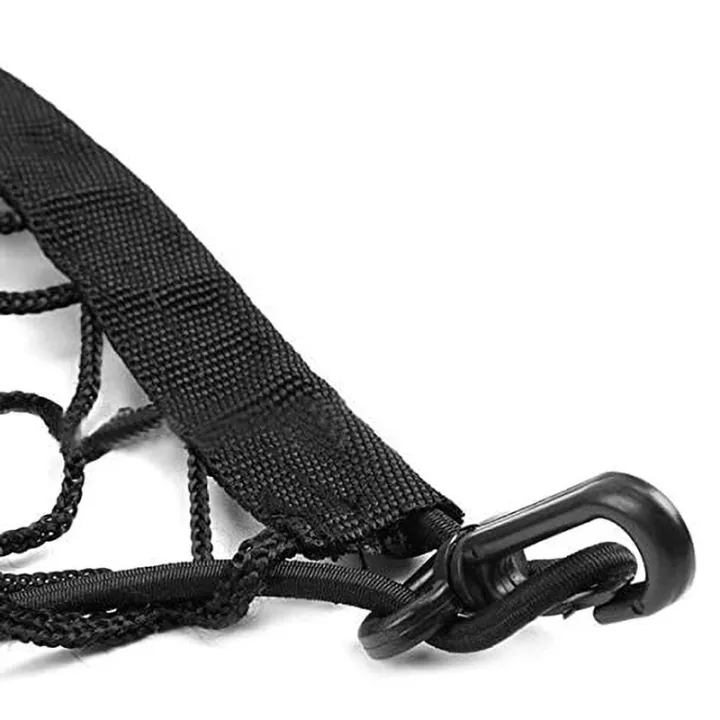 Nax-3c%20Car%20Trunk%20Luggage%20Storage%20Cargo%20Organizer%20Elastic%20Mesh%20Net%20For%20T-Cross%202019-2021%20-%20Image%205