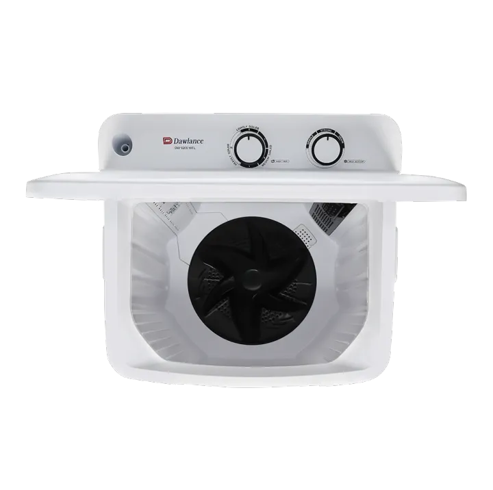 %F0%9F%A7%BA%20Dawlance%20DW-9200%20W%20%E2%80%94%20Single%20Tub%20Semi-Automatic%20Washing%20Machine%20-%20Image%204