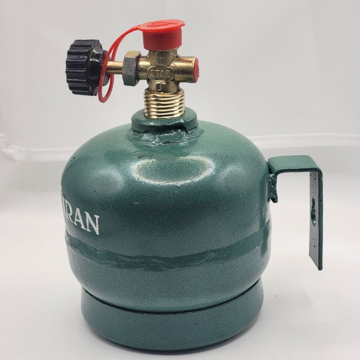 Portable%20Camping%20Gas%20Cylinder%20Mini%20for%20Camping%20Stove%20-%20Image%204