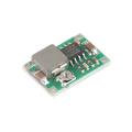 Mini 360 Aircraft power step-down module power supply module super LM2596. 