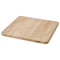 IKEA Chopping Board Cutting Board. 