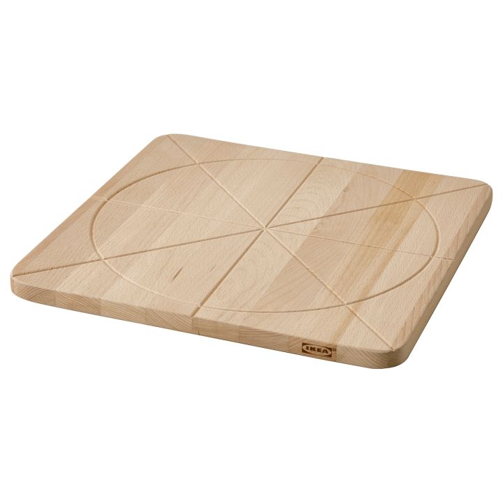 IKEA Chopping Board Cutting Board