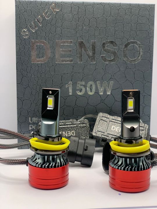 Super%20Denso%20LED%20Headlight%20150W%20-%20Image%203