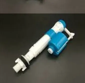 Commode%20comode%20ACCESSORIES%20toilet%20-%20Image%206