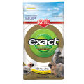 Kaytee Exact Hand Feeding Baby Bird 250 gram Expiry (Long Expiry - Expiry mentioned in Video ) - Loose Packet. 
