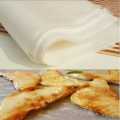 Butter Paper/ Tracing Paper - Pack of 50 Sheets. 