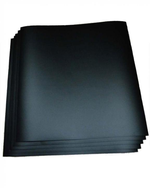 Universal%20Laptop%20Back%20Skin%20Matte%20Texture%20-%20Black/Laptop%20Back%20Wallpaper%20-%20Image%204