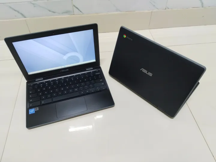 ASUS%20CHROMEBOOK%20C204E%20%7C%204GB%20RAM%20DDR4%20%7C%2032GB%20SSD%20EMMC%20%7C%2011.6"%20SCREEN%20%7C%20PLAYSTORE%20%7C%20Update%202029%20-%20Image%208