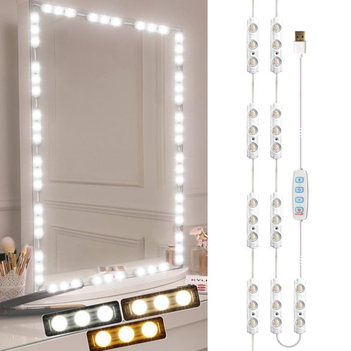 Vanity%20Light%20LED%20Bulbs%20for%20Makeup%20Mirror%20Stand%20%7C%2010%20Bulbs%20with%203%20Light%20Modes%20-%20Image%209