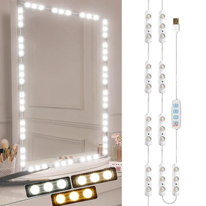Vanity%20Light%20LED%20Bulbs%20for%20Makeup%20Mirror%20Stand%20%7C%2010%20Bulbs%20with%203%20Light%20Modes%20-%20Image%209