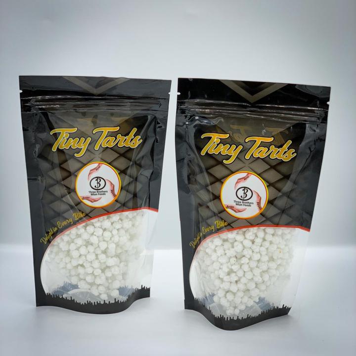 %D9%85%DA%A9%DA%BE%D8%A7%D9%86%DB%92%20(white%20sweet%20ball)%20/%20Pack%20of%20200%20Gram%20-%20Image%204