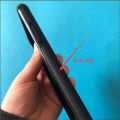 【Poggioio】Motherboard Circuit Board phone Case Cover For iPhone 15 14 6 7 8 Plus XR XS SE2020 Apple 11 12 13 mini Pro Max coque. 