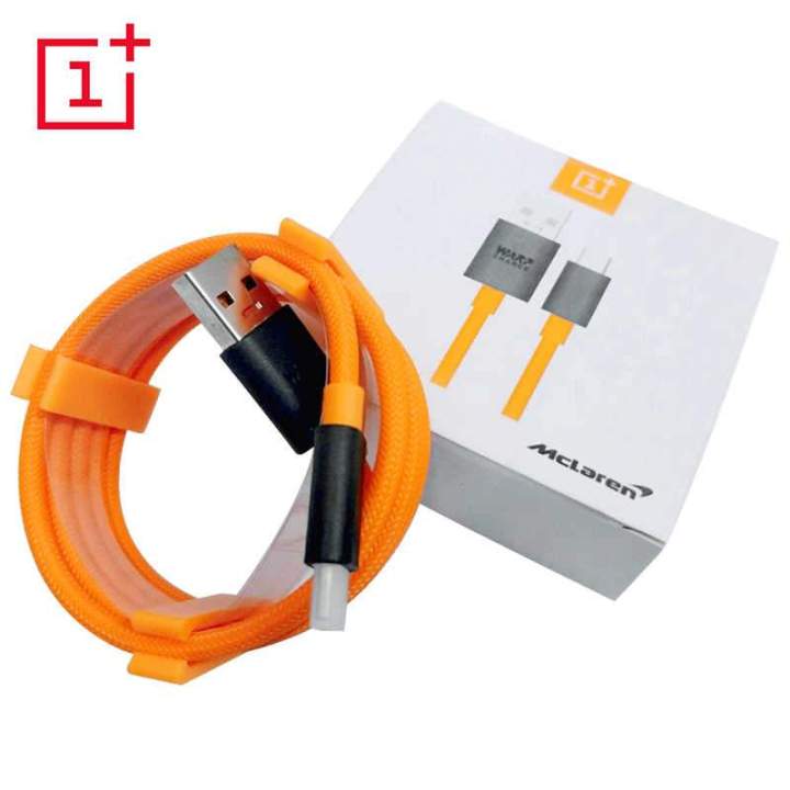 Original%20Oneplus%208%208T%207%207T%206t%206%205t%205%203%203t%20Mclaren%20Cable%20USB%20Type%20C%20warp%20Dash%20Charge%20Fast%20Charging%20USB-C%20Oneplus6T%20cord%201m%205v%204a%20McLaren%20Edition%20-%20Fast%20Charging%20&%20Data%20Transfer%20-%20Type-C%20Cable%20-%20Image%208