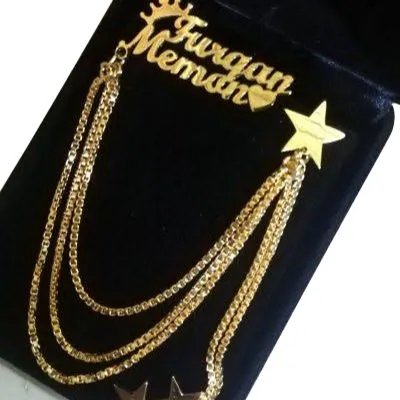 Personalize%20Customize%20Brooch,%20Coat%20Pin%20With%20Your%20Name%20Customize%20Lapel%20Pin%20Suit%20Label%20(PERFECT%20GIFT%20TO%20SEND%20YOUR%20HUSBAND,%20FATHER%20,%20OR%20ANY%20ONE)%20-%20Image%202