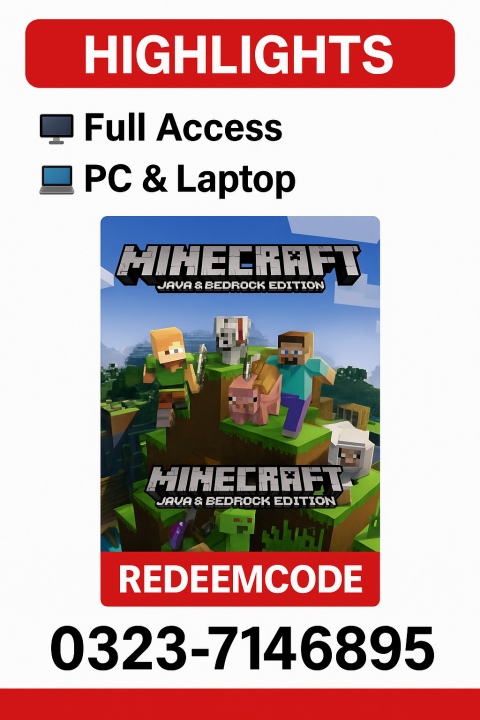 Minecraft%20Java%20&%20Bedrock%20Edition%20full%20access%20for%20PC%20and%20laptop%20-%20Image%202