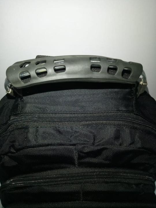 laptop%20bag%20-%20Image%208