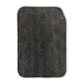 Hyundai Tucson Car Floor Mats PVC Mats Carpet Mats Anti Slip Mats Car Foot Mats – Executive Series. 