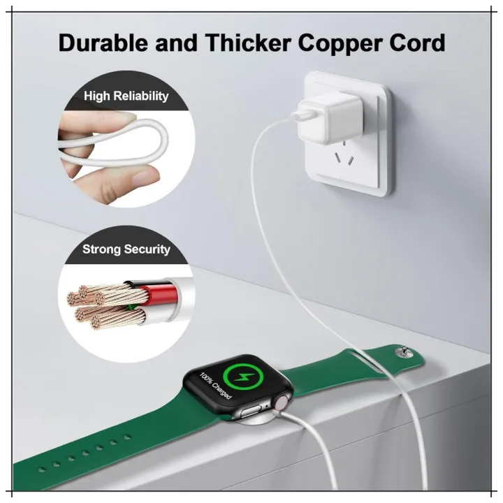 100%25%20Original%20Magnetic%20Wireless%20Smartwatch%20Charging%20Cable%20For%20T800%20Ultra%20/%20T900%20Ultra%20/%20T10%20Ultra%20/%20S9%20Ultra%20/%20Z55%20Ultra%20Smart%20Watch%20Charger%20High%20Quality%20-%20Image%203