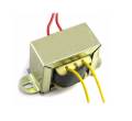 Center tapped 12V 5A Transformer 12-0-12 5Amp center tape 5 ampere. 