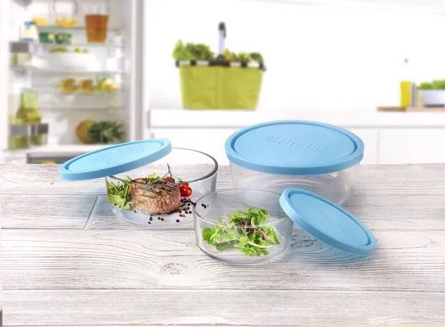 Set%20of%203%20Piece%20Nesting%20Glass%20Mixing%20Storage%20Bowls%20with%20Lids%20Stackable%20Storage%20Bowl%20Set%20Container%20with%20Plastic%20lid%20Comes%20in%203%20Different%20Size%20-%20Image%202