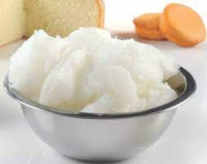Cake Gel / Cake Improver 240g