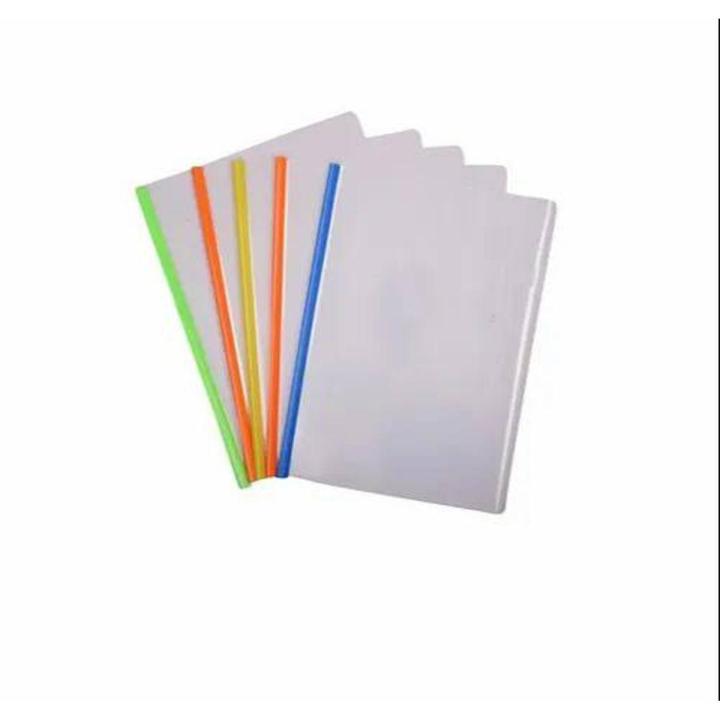 Pack of 6 Assignments file | Daraz.pk