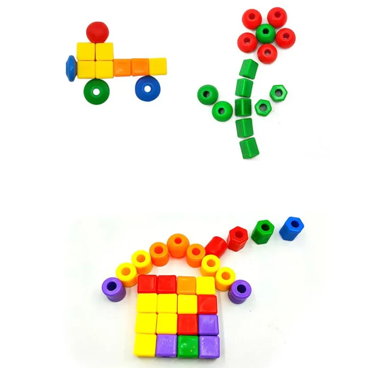 Lacing%20&%20Stringing%20Bead%20Blocks%20For%20Toddlers%20-%20Image%204