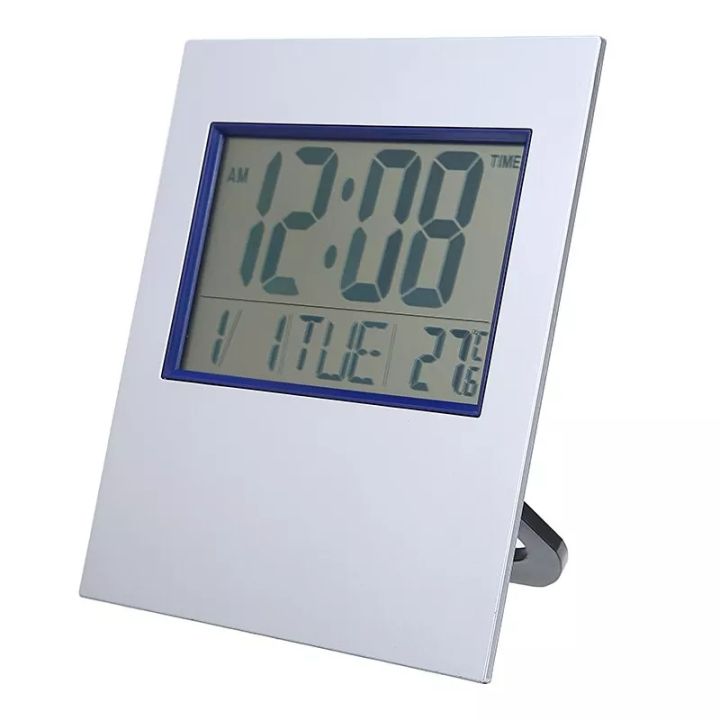 LCD%20Digital%20Clock%20Jumbo%20Display%20-%20Image%202