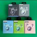 Wireless Earbuds – Air39 Wireless Earbuds – Gaming Earbuds – Bluetooth 5.3 Earphones – Deep Bass Stereo Sound – Noise Cancellation Mic – Long Battery Life – Touch Control – Gaming & Music Earbuds for Men & Women – Sports & Workout Earbuds – Earbuds. 