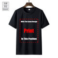 Michael Jackson Thriller Shirt Singer Shirt Unisex T-Shirt Sweatshirt Hoodie Shirt For Fanwoman Vintage Shirt Bg029(1). 