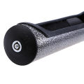 Baseball Bat Style Anti Theft Car Steering Wheel Security Lock. 