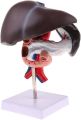 Human Life Size Liver, Pancreas and Duodenum | Teaching Anatomy Model. 