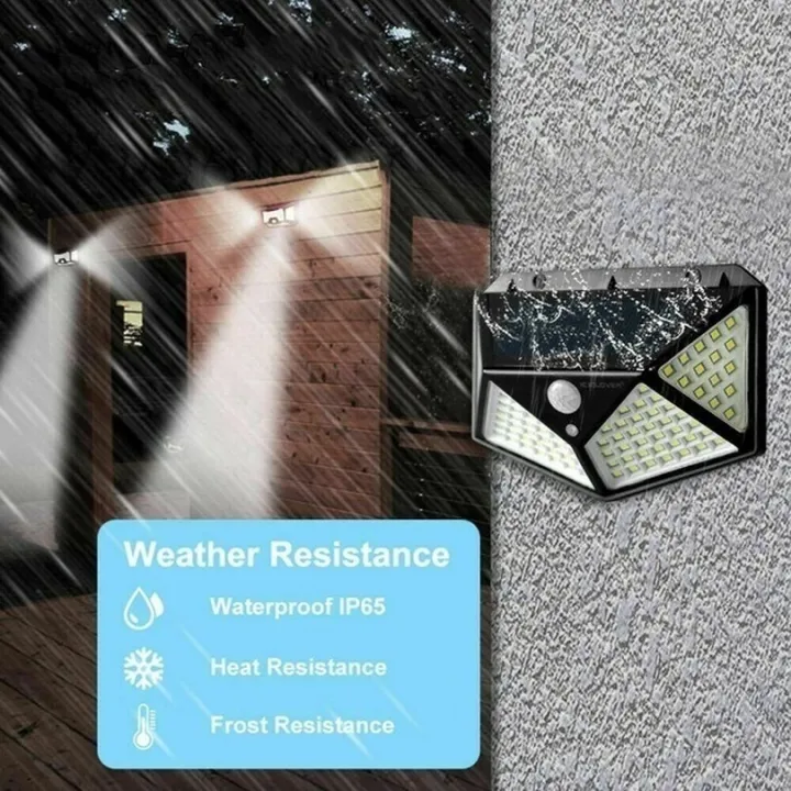 100%20LED%20Solar%20Light%20IPR%20Motion%20Sensor%20Wall%20Light%20Outdoor%20Lighting%20Waterproof%20Garden%20Solar%20Lamp%20Yard%20Security%20Lamp%20-%20Image%204