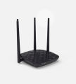 MT-Link WiFi Router MT-WR951HP High Power 4 Antenna Wireless Router - 1 Year Warranty. 