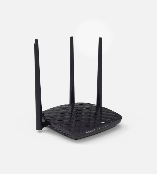 MT-Link%20WiFi%20Router%20MT-WR951HP%20High%20Power%204%20Antenna%20Wireless%20Router%20-%201%20Year%20Warranty%20-%20Image%203