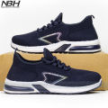 NBH Shoes For Women - Non Slip Comfortable Durable And Lightweight Sneakers For Girls - Joggers For Girls - Breathable And Washable Women’s Shoes - Perfect Gift For Girls. 