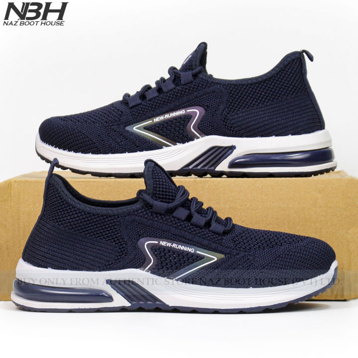 NBH%20Shoes%20For%20Women%20-%20Non%20Slip%20Comfortable%20Durable%20And%20Lightweight%20Sneakers%20For%20Girls%20-%20Joggers%20For%20Girls%20-%20Breathable%20And%20Washable%20Women%E2%80%99s%20Shoes%20-%20Perfect%20Gift%20For%20Girls%20-%20Image%2010