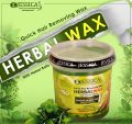 Jessica Quick Hair Removing Herbal Wax For Face & Body - 1000gm Strip Wax. 